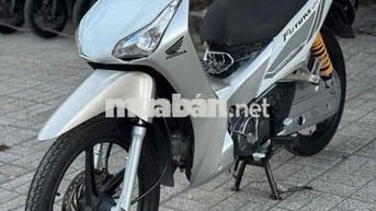 Fu mập 125 dọn kiểng máy êm ấm