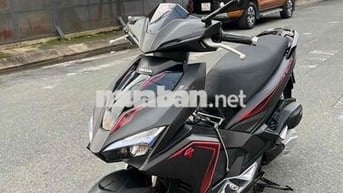 💥 Honda Air Blade 125💥khóa smartkey 💥 CÓ BẢO HÀNH