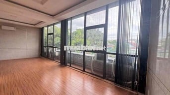CHO THUÊ nhà nguyên căn mặt tiền phường BÌNH THỌ