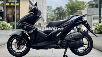 Nvx 155 Abs Smartkey Chính Chủ Bao Zin Bao Chất
