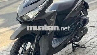 Vario 150 đời 2017 lên Remode xe đẹp máy Rin chất
