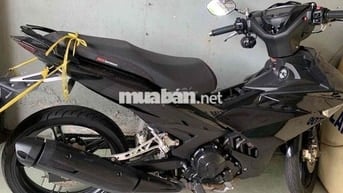 Bán xe Exciter sản xuất 2023