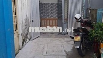 bán nhà kiệt Nguyễn Phước Nguyên
