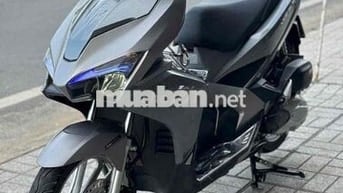 Air Blade Fi 125 2016  máy zin