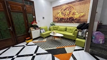 CHO THUÊ NHÀ TRỌ PHƯỜNG PHÚ THƯỢNG