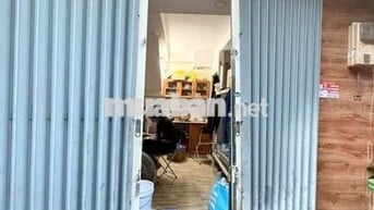 Phòng trệt võ duy ninh p22 Bình Thạnh