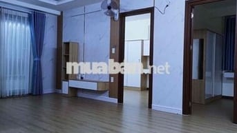 BÁN & CHO THUÊ CĂN HỘ IRST TOWER – THUẬN AN