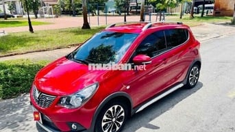 ✅Siêu phẩm VinFast Fadil 2021 Option Cực Khủng