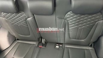 HYUNDAI CUSTIN 1.5 TURBO