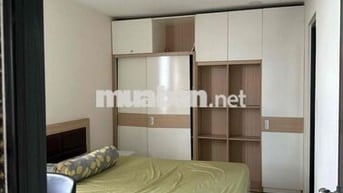 Căn hộ City Tower 3 Phòng Ngủ bán 1.4 tỷ bao thuế phí