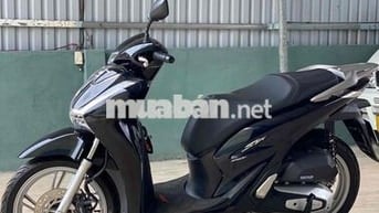 dư dùng cần bán odo 7k4 ít sài như mới.