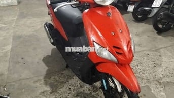mio máy êm . gtdđ