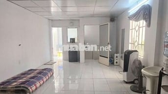 Căn Hộ 1PN Tách Bếp Ban Công 40m2 _ Bùi Đình Túy Chỉ Tính Điện và nước