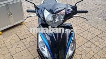 Xe zin.máy zin đúng chủ. Bán góp