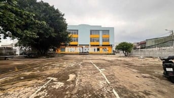 MTKD GỐC 3MT (9.000m²) QUỐC LỘ 13, HIỆP BÌNH PHƯỚC, THỦ ĐỮC cũ