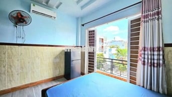 STUDIO BANCOL, AN NINH ĐƯỜNG NGUYỄN VĂN LƯỢNG, LÊ ĐỨC THỌ NGAY LOTTE