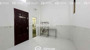 PHÒNG TRỌ GÒ VẤP GIÁ RẺ ĐI BỘ SANG TRƯỜNG VĂN LANG