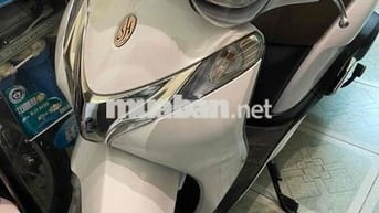 xe máy Sh Mode 125cc