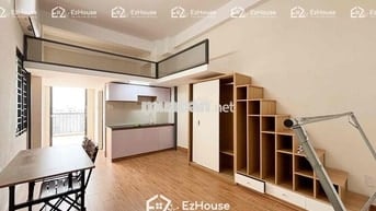 Cho thuê phòng trọ đường Nguyễn Văn Khối, Phường 8, Gò vấp
