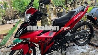 Mx kinh 150 kiễng  zin đời cao