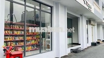 Mẹ đơn thân bán rẻ về quê. 55 m² sổ hồng 1,2 tỷ.