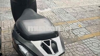 Lead 2021 phiên bản đặt biệt đèn led