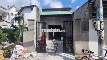 🍀🍀 Cho thuê nhà hẻm xe hơi , kinh doanh buôn bán mọi ngành nghề thị tr