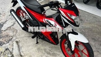 Sonic 150 Hati 2022 Đẹp Zin (trả góp)