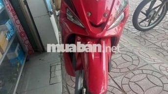 xe sirius FI đang dùng tốt