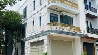CHÍNH CHỦ NHÀ GỐC 2 MẶT TIỀN, Phú Hồng Thịnh 8, Bình Chuẩn, Thuận A