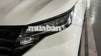 2020 S 1.5 AT - 52000 km