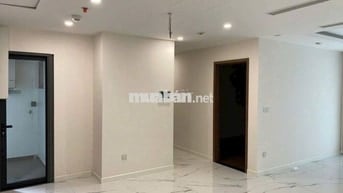 CHO THUÊ CĂN HỘ SUNSHINE CITY – 3 NGỦ RỘNG 104M²