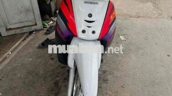 cần bán xe  như hinh , giấy tờ đầy đủ