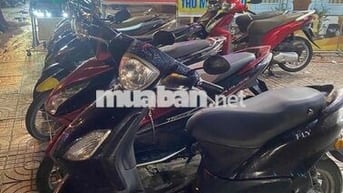cầm đồ bán thanh lý rẻ xe zin đẹp êm ru