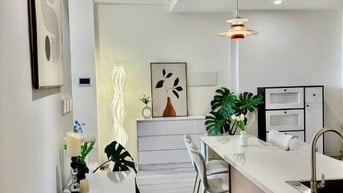 (Giá sốc) Vinhomes Grand Park Studio-4tr, 1PN-4,2tr, 2PN-5tr,  3PN-7tr