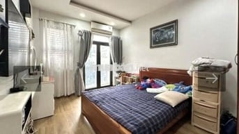 Bán Căn MT Nguyễn Đình Chiểu - đang cho thuê dòng tiền ổn
