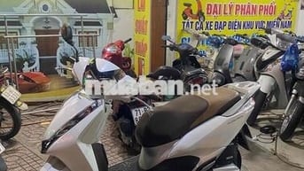 cầm đồ bán thanh lý rẻ khóa bếp ga xe zin đẹp