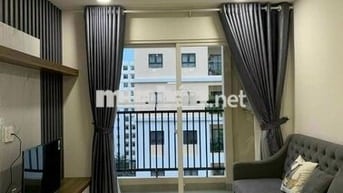 Căn hộ chung cư CỘNG HOÀ Plaza :74m2-2PN-NT đầy đủ