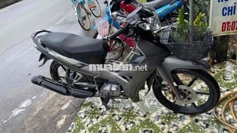 Sirius 2022 bs 83 ngay chủ