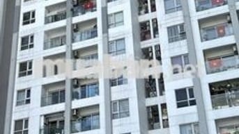 CHO THUÊ CĂN HỘ CAO CẤP VIEW BIỂN – SAPPHIRE MANSIONS HẠ LONG 🌊🌟