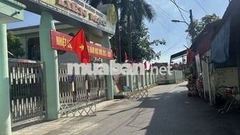 56m2 đất Yên Nội, Liên Mạc, đường ô to tránh, kinh doanh tốt