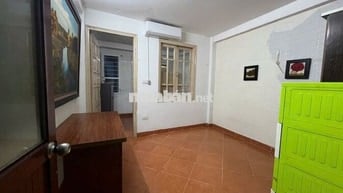 Cho thuê phòng ở Võng Thị vào ở luôn