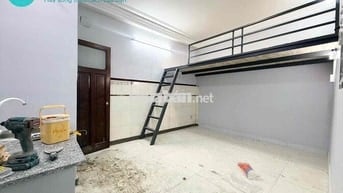PHÒNG TRỌ GIÁ RẺ GẦN CHỢ TRẦN MAI NINH - HUFLIT CƠ SỞ BA GIA - HVHK