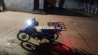 Xe đã qua sử dụng