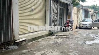 CHÍNH CHỦ CHO THUÊ NHÀ RIÊNG CẤP 4 - có gác xép