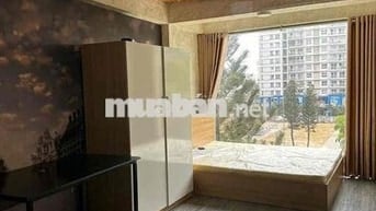 🏡Siêu phẩm view kính nằm giữa đại học huit và văn hiến chỉ 5p đi xe