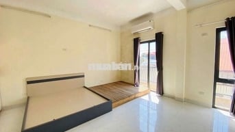 ĐH Bách Khoa - giải phóng Kinh Tế 1tr6 2tr5 3tr 4tr6 full đẹp khép kín