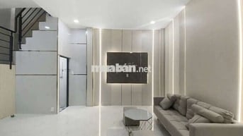 Dành cho vợ chồng mới cưới và gia đình nhỏ