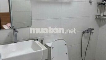 Nhà ngõ Lê Đại Hành , Hai Bà Trưng 25m2 4 tầng 1 tum 3pn 3vs 15tr