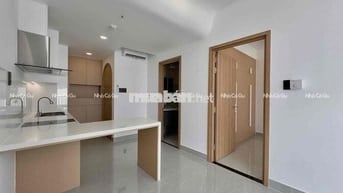CĂN HỘ 1PN BAN CÔNG FULL NT MGR MỚI NGAY GÒ DẦU TÂN SƠN NHÌ AEON TP